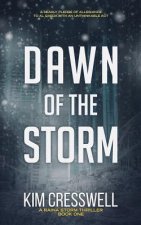 Dawn of the Storm
