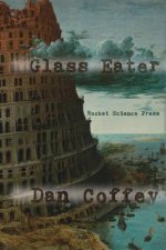 Glass Eater