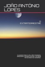 O Extraterrestre