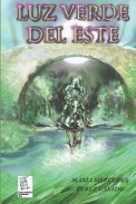Luz Verde del Este