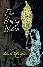 The Honey Witch