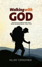 Walking with God