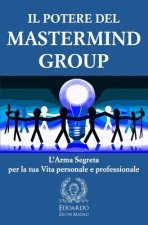 Il Potere del MasterMind Group: L