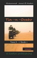 Tin -n- Ouahr