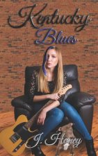 Kentucky Blues