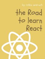 Road to React