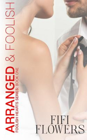 Arranged