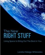 New Right Stuff
