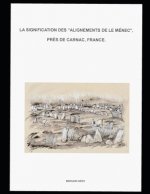 La signification des 