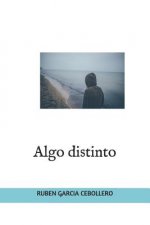 Algo distinto