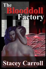 Blooddoll Factory