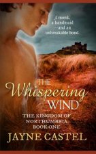 Whispering Wind