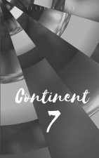 Continent 7
