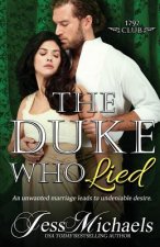 The Duke Who Lied