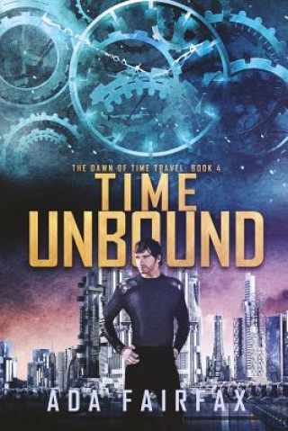 Time Unbound