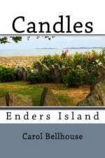 Candles: Enders Island