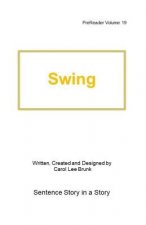 Swing: PreReader 19