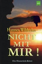 Nicht mit mir!