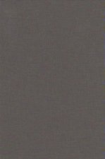 Katalog der Handschriften der Staats- und Universitätsbibliothek Hamburg / Die Codices historiae litterariae der Staats- und Universitätsbibliothek Ha