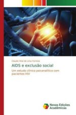 AIDS e exclusao social