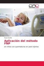 Aplicacion del metodo FNP