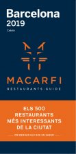 MACARFI 2019