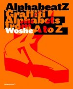 Alphabeatz: Tagging Alphabets from A to Z