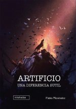 ARTIFICIO