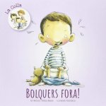 BOLQUERS FORA