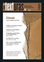 TEXTURAS 36