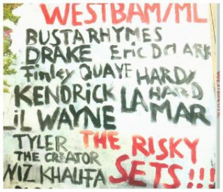 Risky Sets