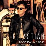 Unverwundbar, 1 Audio-CD