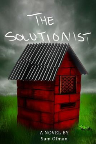 The Solutionist