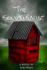 The Solutionist
