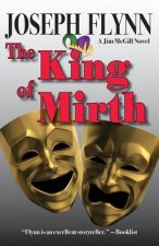 The King of Mirth