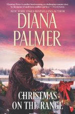 Christmas on the Range: An Anthology