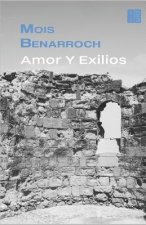 Amor y Exilios