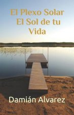 El Plexo Solar, el Sol de tu Vida