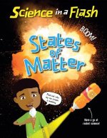 States of Matter