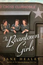 Beantown Girls
