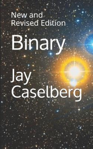 Binary