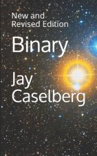 Binary