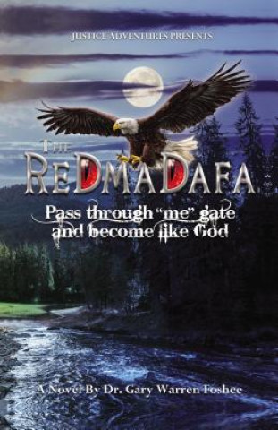 REDMADAFA