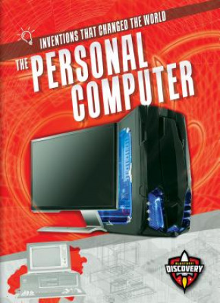 PERSONAL COMPUTER