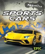 Sports Cars Sports Cars