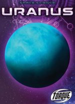 Uranus