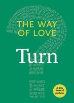 Way of Love
