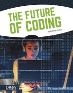 Coding: The Future of Coding