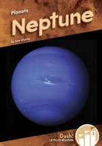 Planets: Neptune