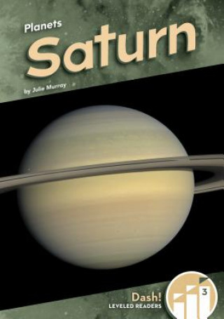 Planets: Saturn